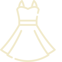 Mujeres
