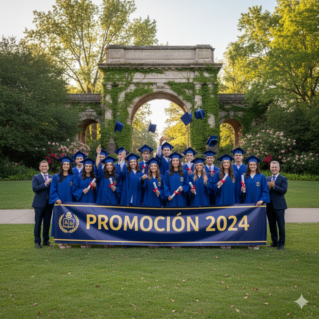 Promoción 1