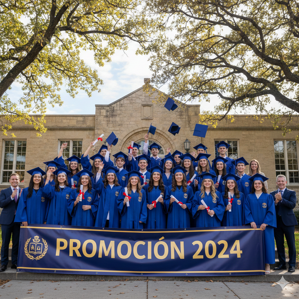 Promoción 2