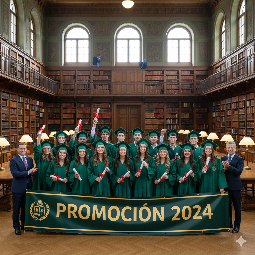 Promoción 3